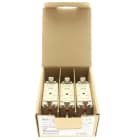 Eaton Industries France SAS - NH FUSE 35A 500V GG/GL SIZE 0