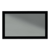 Vignette Photo produit 2
