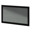 Vignette Photo produit 4