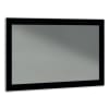 Vignette Photo produit 3