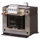 Eaton Industries France SAS - Transformateur, 250VA, 1p, primaire 400V, secondaire 24V