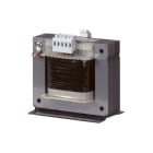 Eaton Industries France SAS - Transformateur, 400VA, 1p, primaire 400V, secondaire 24V