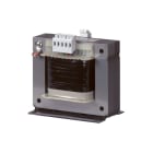 Eaton Industries France SAS - Transformateur, 630VA, 1p, primaire 400V, secondaire 230V