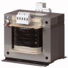 Eaton Industries France SAS - Transformateur, 4, 0kVA, 1p, tension spéciale