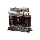 Eaton Industries France SAS - Transformateur, de séparation et de sécurité triphasé, 1kVA, tension spéciale