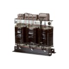 Eaton Industries France SAS - Transformateur, de séparation et de sécurité triphasé, 2kVA, tension spéciale