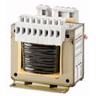 Eaton Industries France SAS - Transformateur, 1p, 630VA, prim.208-600V/ seco.2x115V