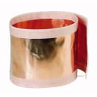 Eaton Industries France SAS - Ecran, pour transformateur STZ jusqu'à 1,6KVA