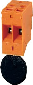 Eaton Industries France SAS - Limiteur de courant d'enclenchement, 1p, Ie=2A