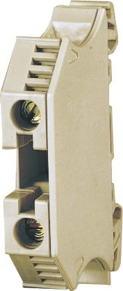 Eaton Industries France SAS - Prise supplémentaire, 3p, côté primaire