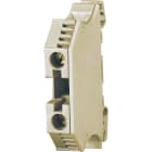 Eaton Industries France SAS - Supplément pour prise supplémentaire, 3p