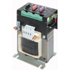 Eaton Industries France SAS - Alimentation, 1p, 192VA, prim 230VAC, sec. 24VAC, 24V DC, 10V DC