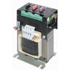 Eaton Industries France SAS - Alimentation, 1p, 100VA, prim 230VAC, sec. 24VAC, 24V DC, 10V DC