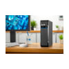 Vignette Photo produit ambiance 10