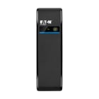 Eaton Industries France SAS - Onduleur 3P Ellipse Tour, 1ph, off-line, 550VA, 330W, 4 prises (FR)