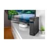 Vignette Photo produit ambiance 9