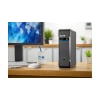 Vignette Photo produit ambiance 2