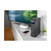 Vignette Photo produit ambiance 11