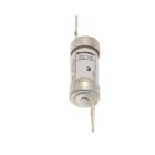 Eaton Industries France SAS - C.S.A.FUSE FM1 CL'C'600V 3A