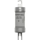 Eaton Industries France SAS - C.S.A. FUSE FM1 CL'C'600V