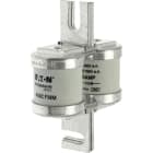 Eaton Industries France SAS - 400 AMP THYRISTOR FUSE (1