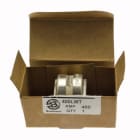 Eaton Industries France SAS - 400AMP 240V AC BS88 FUSE
