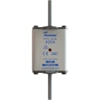 Eaton Industries France SAS - NH FUSE 400A 400V GG/GL SIZE 03