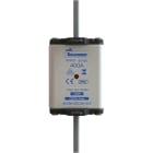 Eaton Industries France SAS - NH FUSE 355A 400V GG/GL SIZE 03