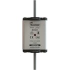 Eaton Industries France SAS - NH FUSE 400A 500V GL/GG SIZE 03