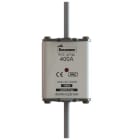 Eaton Industries France SAS - NH FUSE 250A 690V gG SIZE 2