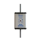 Eaton Industries France SAS - NH FUSE 355A 400V GG/GL SIZE 2