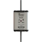 Eaton Industries France SAS - NH FUSE 315A 500V GL/GG SIZE 2