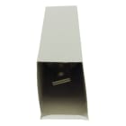 Eaton Industries France SAS - 400Amp 600V AC BS88 INDUSTRIAL FUSE