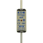 Eaton Industries France SAS - NH FUSE 40A 400V GG/GL SIZE 01