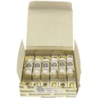 Eaton Industries France SAS - 40A 690V TYPE T FUSE(10)