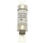 Eaton Industries France SAS - 40A 600V FUSE CANADA