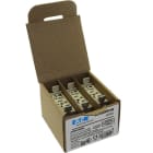 Eaton Industries France SAS - NH FUSE 40A 500V GG/GL SIZE 000