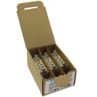 Eaton Industries France SAS - NH FUSE 40A 500V GG/GL SIZE 01