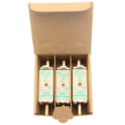 Eaton Industries France SAS - NH FUSE 40A 690V aM SIZE 000