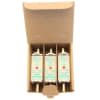 Vignette Photo produit 1