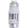 Vignette Photo produit 3
