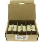 Eaton Industries France SAS - NH FUSE 425A 500V 3 GG/GL SIZE 3
