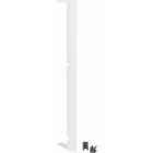 Eaton Industries France SAS - Embout de terminaison, pour adaptateur pour jeux de barres, LxH=9x200mm
