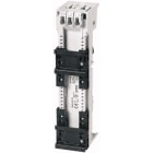 Eaton Industries France SAS - Adaptateur pour jeux de barres, 45mm, 32A, 2TS-C