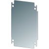 Vignette Photo produit 1