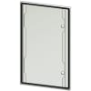 Vignette Photo produit 1