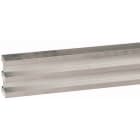 Eaton Industries France SAS - Profilé, T, cu, 1140mm², étamé, 2,40 m