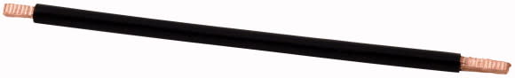 Eaton Industries France SAS - Câble 6 qmm, 130 mm