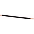 Eaton Industries France SAS - Câble 6 qmm, 130 mm