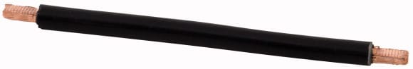 Eaton Industries France SAS - Câble 16 qmm, 142 mm